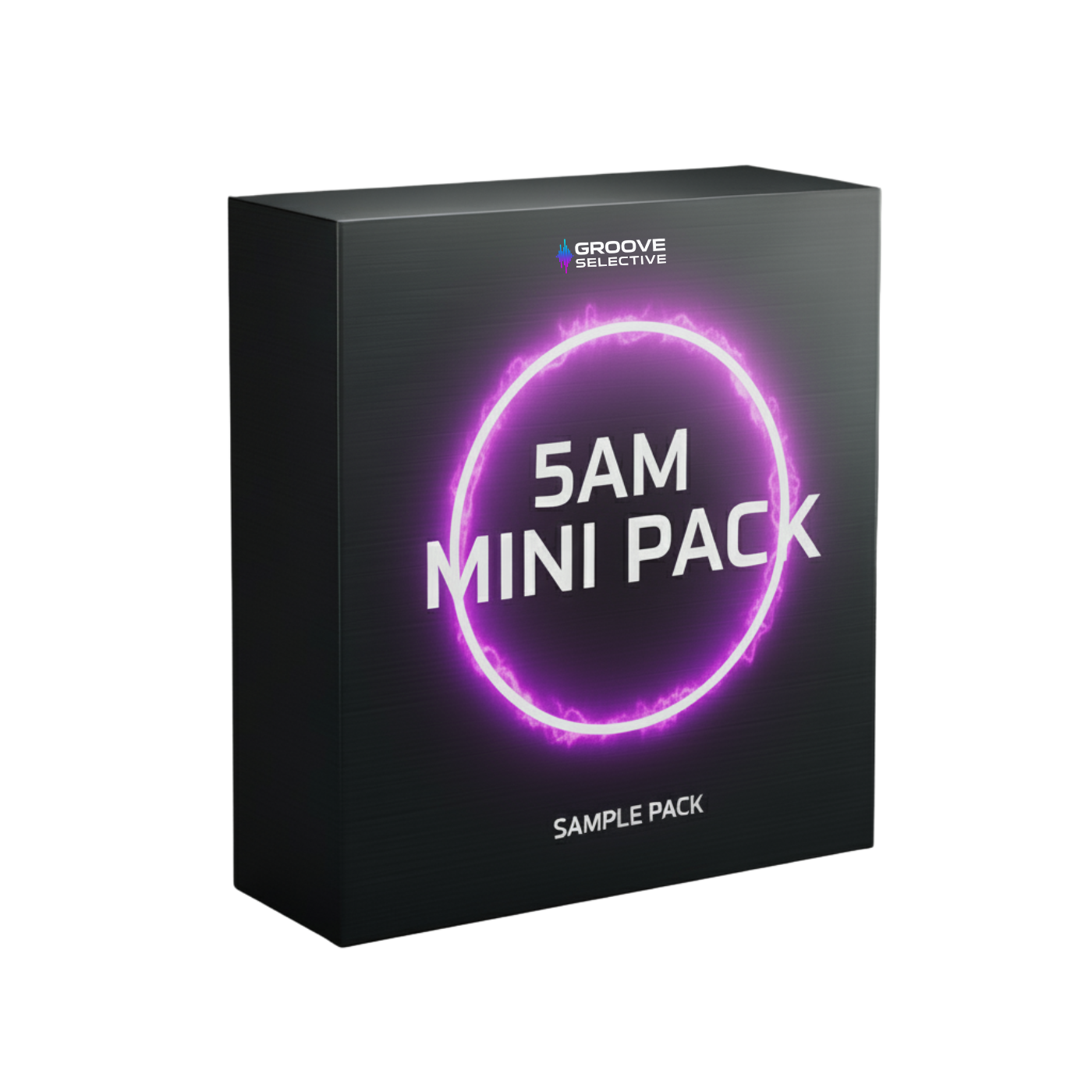 5AM MINI PACK