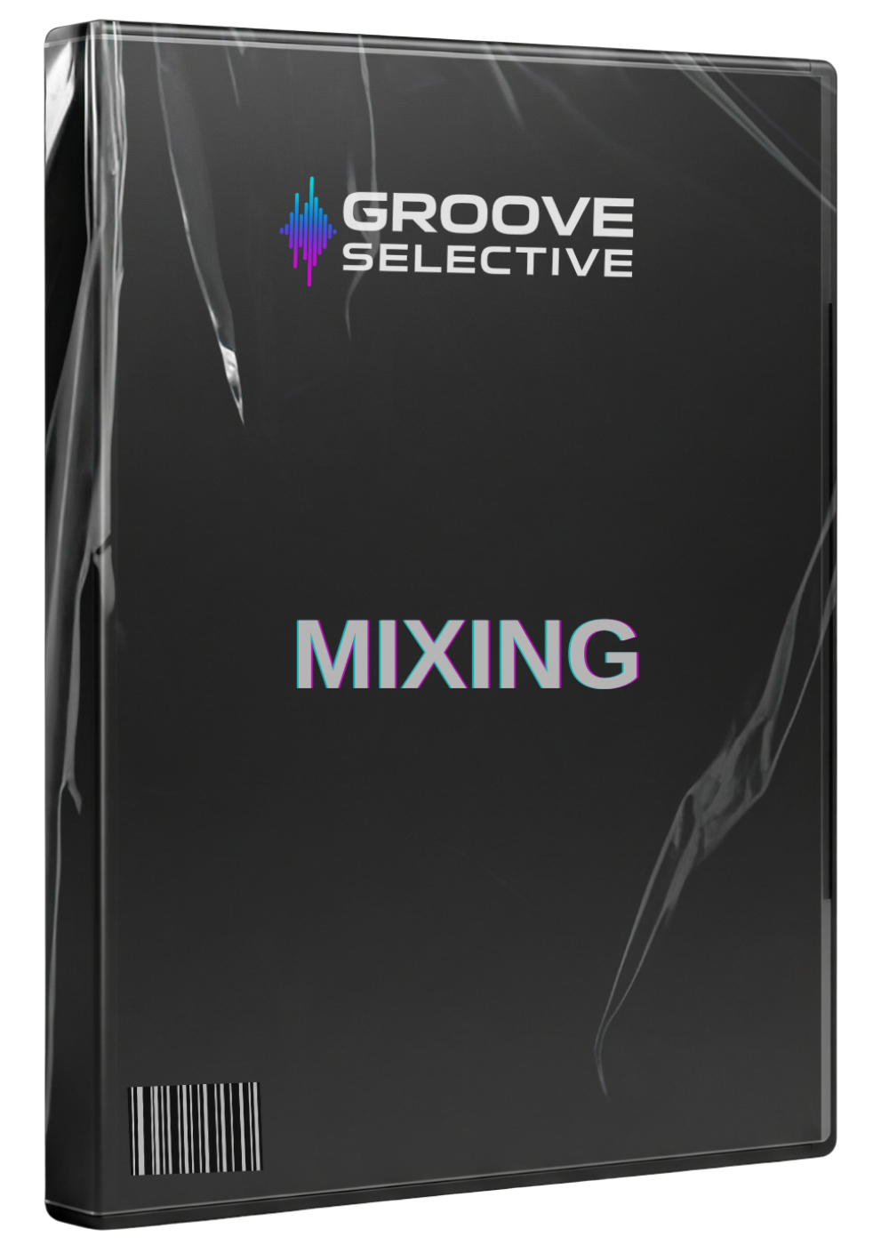 Tired of boring or muddy mixes?