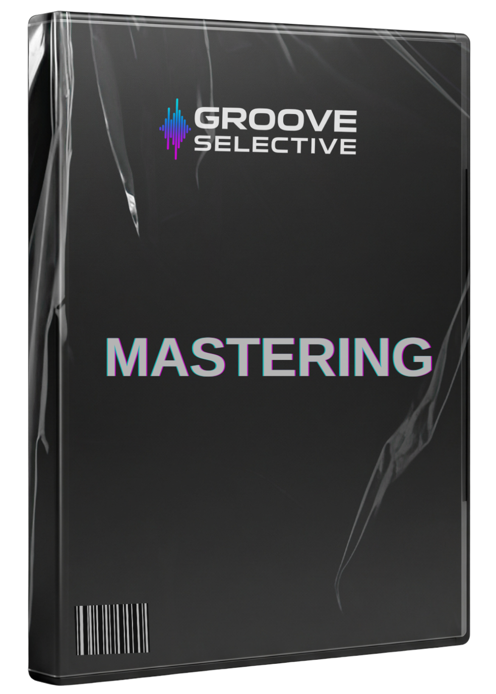 Are your masters loud enough?