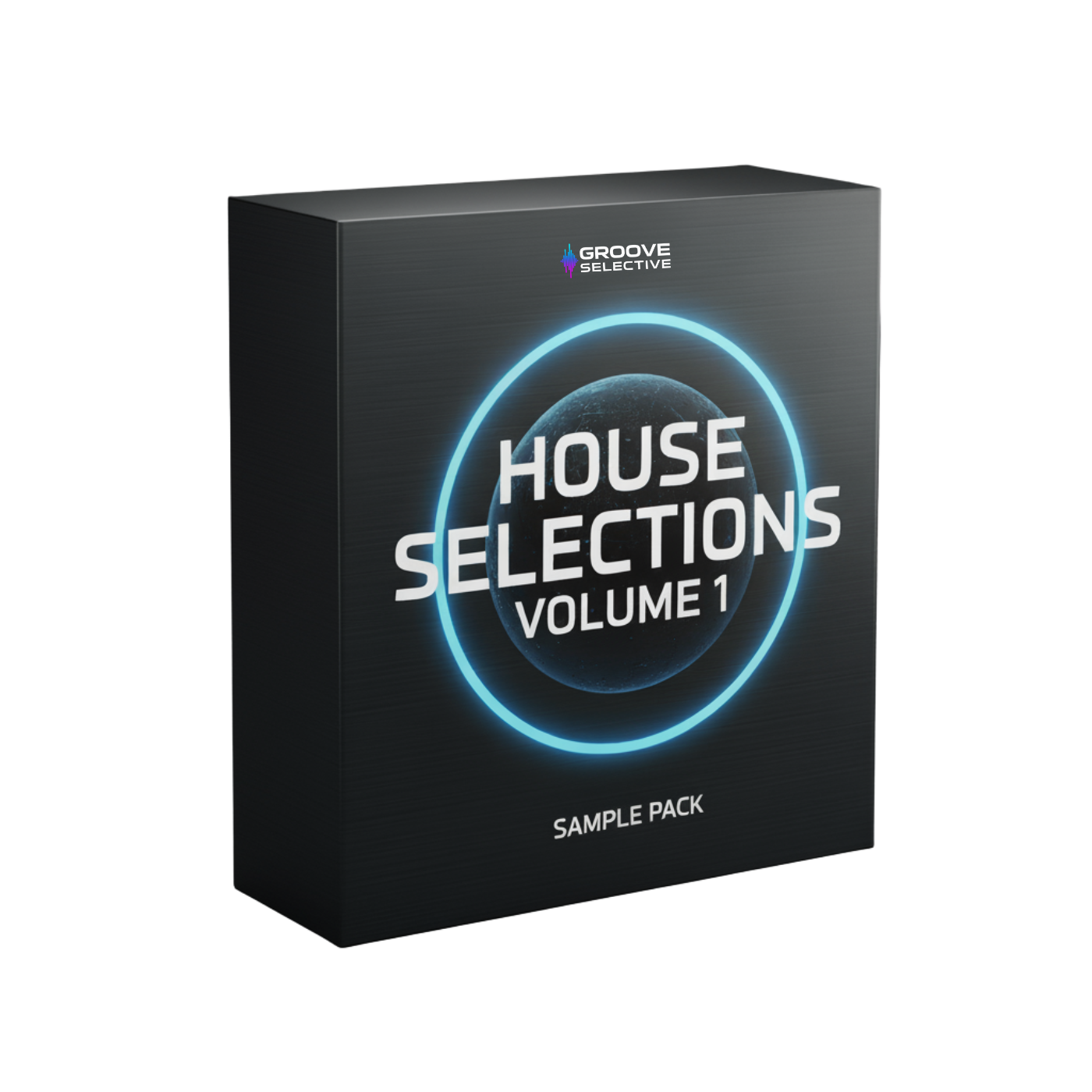 House Selections Vol 1 (SERUM 2 PRESETS ONLY)