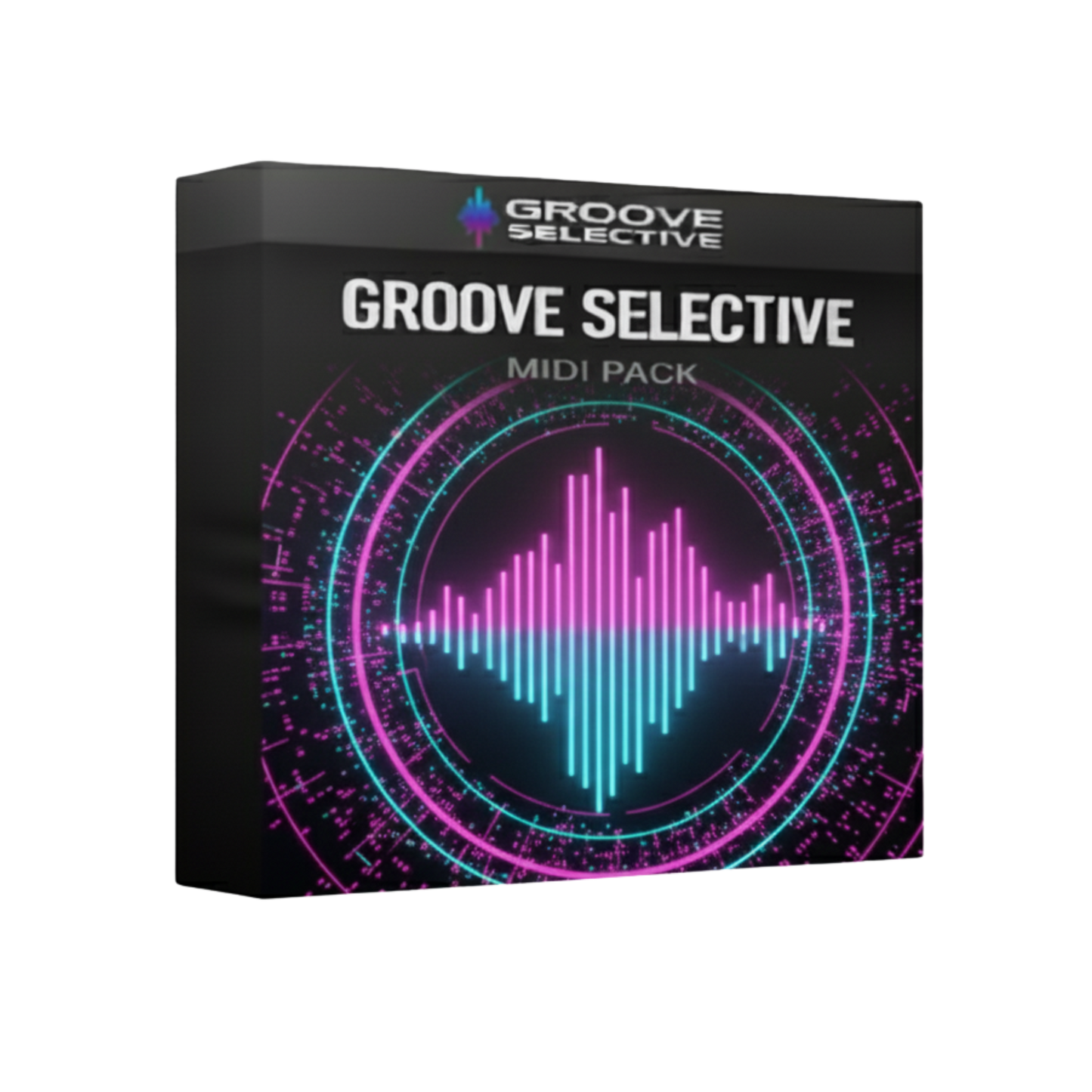 FREE MIDI PACK - ALL NIGHT LONG BY CHRIS STUSSY