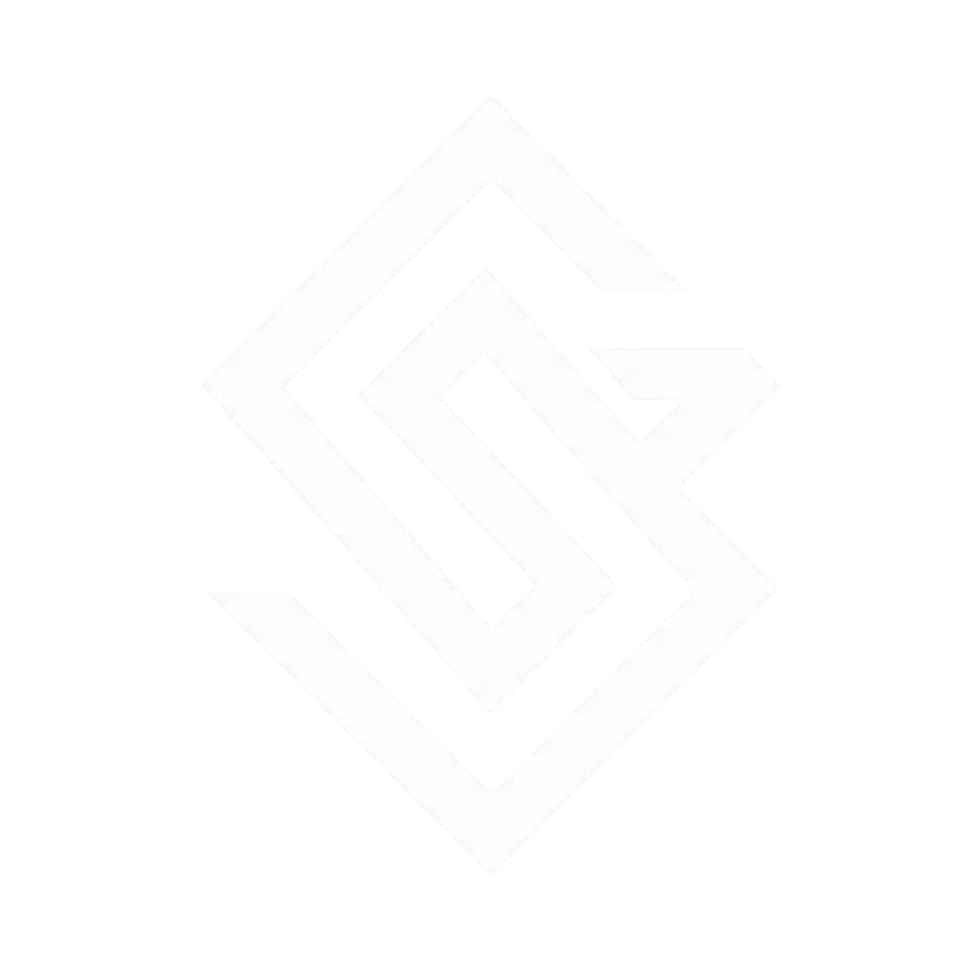 Groove Selective Logo