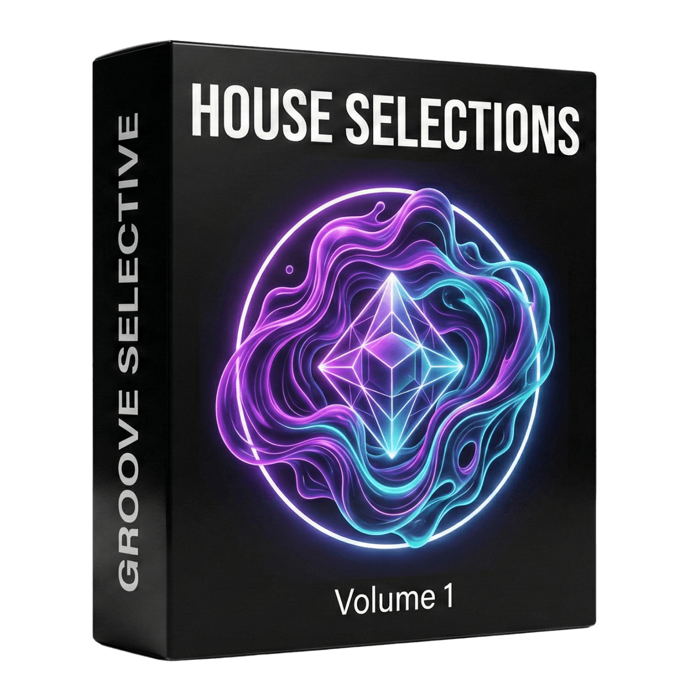 House Selections Vol 1 (Full Bundle)