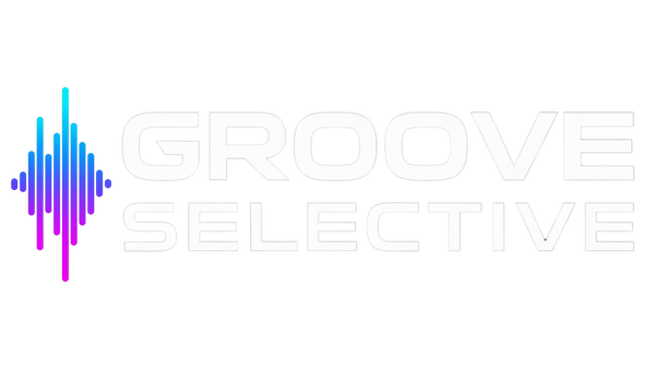 Groove Selective