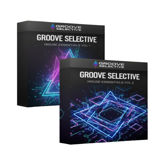 FREE EQ CHEAT SHEET