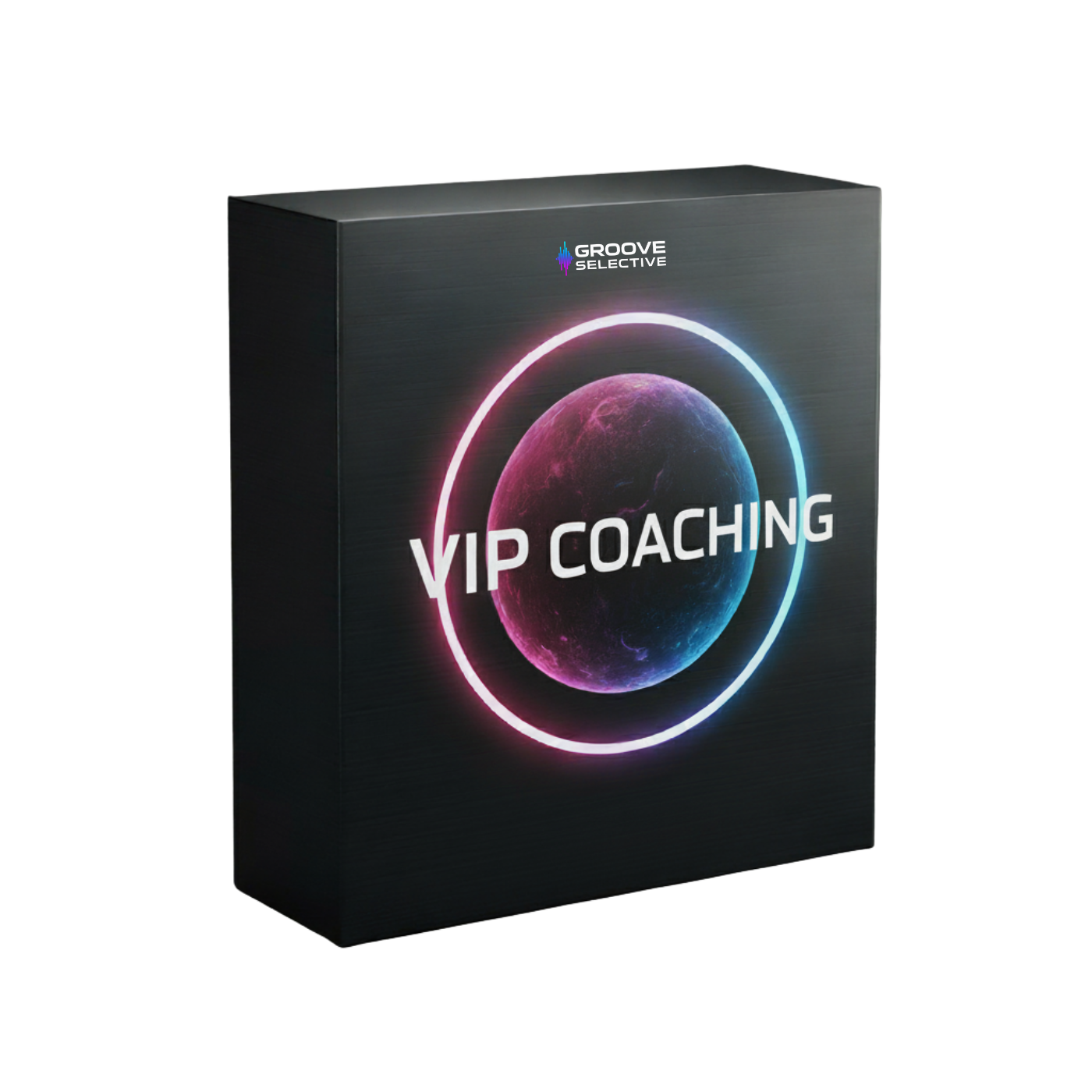 Feeling stuck with your music?